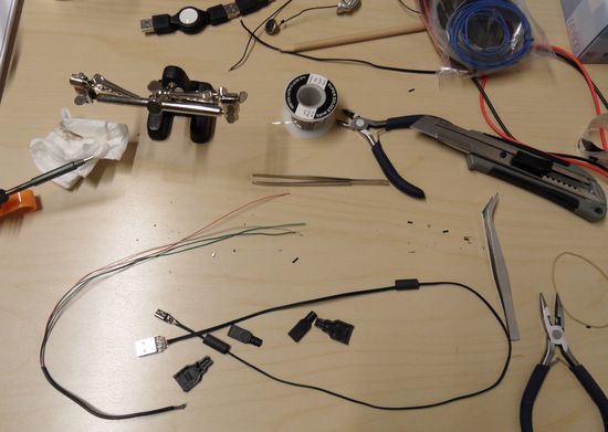 images/articles/article9269/CableUSB04.jpg images/articles/article9269/CableUSB04.jpg