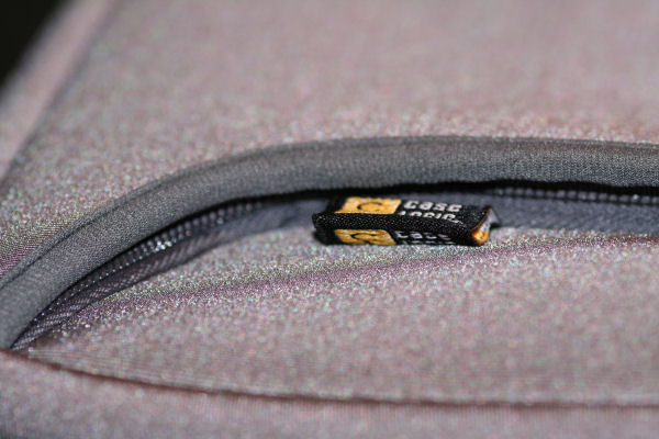 images/articles/article929/003.jpg images/articles/article929/003.jpg