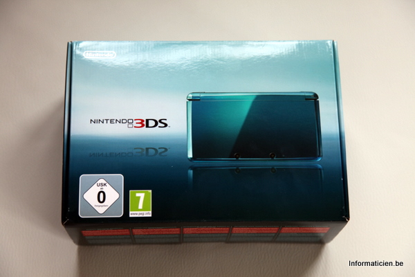 images/articles/article9417/001.jpg images/articles/article9417/001.jpg