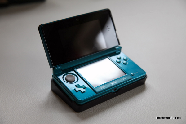 images/articles/article9417/004.jpg images/articles/article9417/004.jpg