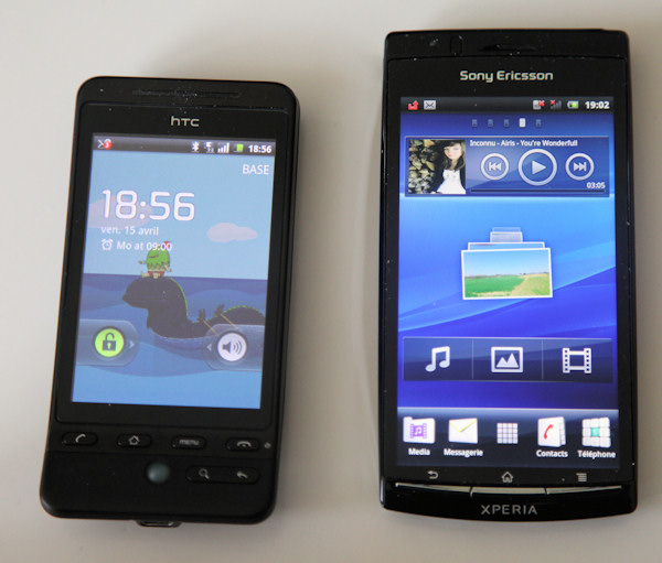 images/articles/article9668/002.jpg images/articles/article9668/002.jpg