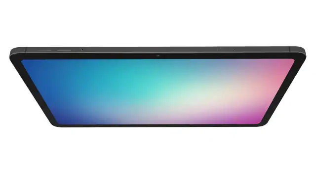 index.ks?kelrepository=177 index.ks?kelrepository=177