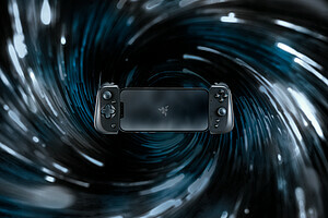 index.ks?kelrepository=182