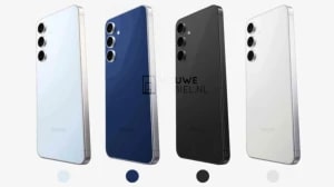 index.ks?kelrepository=253