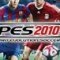 Pro Evolution Soccer 2010