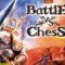 Battle vs Chess