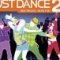 Just Dance 2