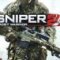 Sniper Ghost Warrior 2