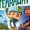 Tearaway