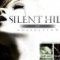 Silent Hill HD Collection