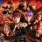 Dead or Alive 5 Plus