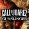 Call of Juarez : Gunslinger