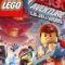 LEGO La Grande Aventure