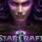 StarCraft II : Heart of the Swarm