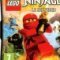 LEGO Ninjago