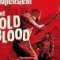 Wolfenstein : The Old Blood