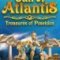 Call of Atlantis : Treasures of Poseidon