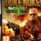 Duke Nukem : Critical Mass