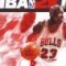 NBA 2K11