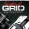 GRID Autosport