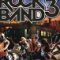 Rock Band 3