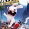 Rabbids Go Home