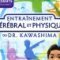 Entraînement Cérébral et Physique du Dr. Kawashima