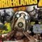 Borderlands 2