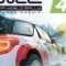 World Rally Championship (WRC 4)