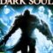 Dark Souls