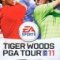 Tiger Woods PGA Tour 11