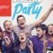 SingStar Ultimate Party