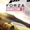 Forza Horizon 2