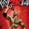 WWE 2K14