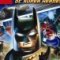 LEGO Batman 2 : DC Super Heroes
