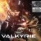 EVE : Valkyrie