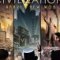 Sid Meier's Civilization V : Brave New World