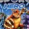 Spore Hero