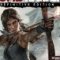 Tomb Raider : Definitive Edition