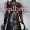 Bloodborne