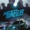 Need for Speed