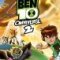 Ben 10 Omniverse 2