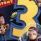 Toy Story 3