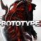 Prototype 2