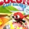 Cocoto Kart Racer 2