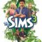 Les Sims 3