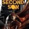 inFamous : Second Son