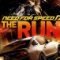 Need for Speed : The Run