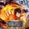 One Piece : Pirate Warriors 2