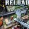 Reload